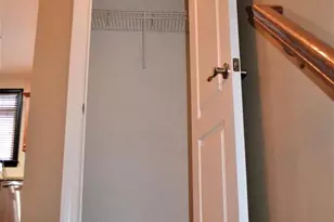 426 N Thomas St, Arlington, VA 22203 - Photo 17