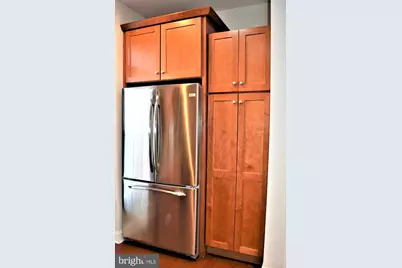 426 N Thomas Street, Arlington, VA 22203 - Photo 9