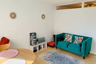 1111 Arlington Blvd, Arlington, VA 22209 - Photo 3