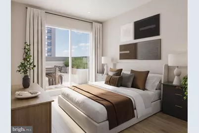 1805 S Fern Street #POTOMAC 16, Arlington, VA 22202 - Photo 9