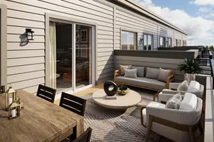 1805 S Fern St, Arlington, VA 22202 - Photo 7