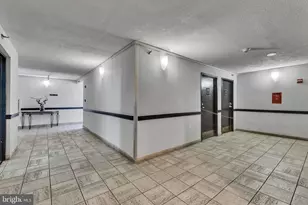 1001 N Randolph St, Arlington, VA 22201 - Photo 25