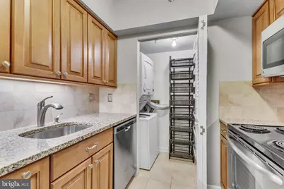 1001 N Randolph Street #321, Arlington, VA 22201 - Photo 3