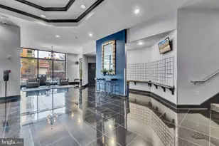 1001 N Randolph St, Arlington, VA 22201 - Photo 19