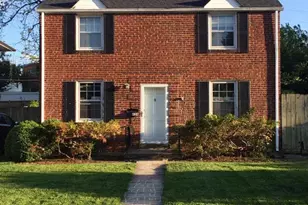 624 S 22nd Street S, Arlington, VA 22202 - Photo 1