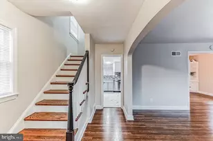 440 N Nelson St, Arlington, VA 22203 - Photo 3