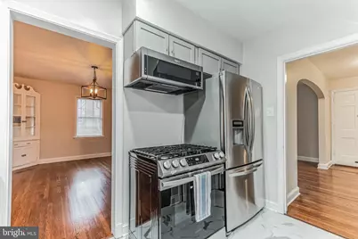 440 N Nelson Street, Arlington, VA 22203 - Photo 11