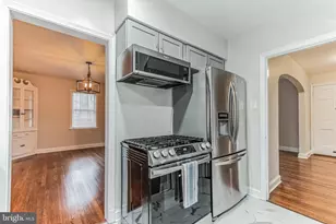 440 N Nelson St, Arlington, VA 22203 - Photo 11