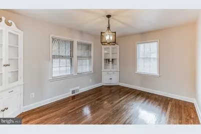 440 N Nelson Street, Arlington, VA 22203 - Photo 7