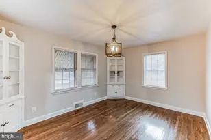 440 N Nelson St, Arlington, VA 22203 - Photo 7