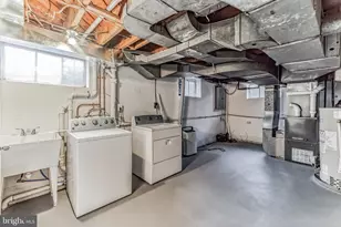 440 N Nelson St, Arlington, VA 22203 - Photo 27