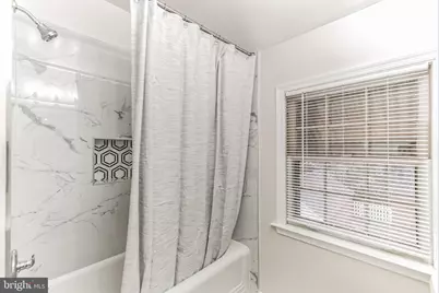 440 N Nelson Street, Arlington, VA 22203 - Photo 19