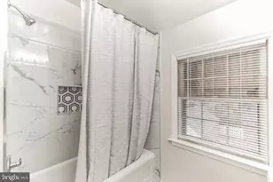 440 N Nelson St, Arlington, VA 22203 - Photo 19