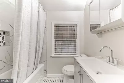 440 N Nelson Street, Arlington, VA 22203 - Photo 17