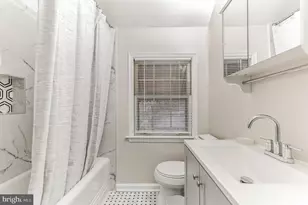 440 N Nelson St, Arlington, VA 22203 - Photo 17