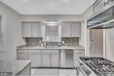 440 N Nelson Street, Arlington, VA 22203 - Photo 13