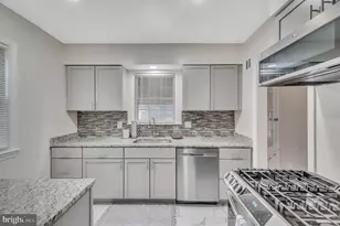 440 N Nelson St, Arlington, VA 22203 - Photo 13