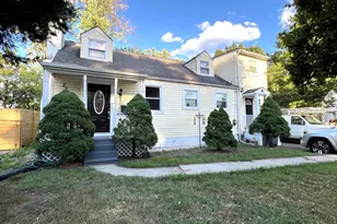 1721 S Monroe Street S, Arlington, VA 22204 - Photo 39