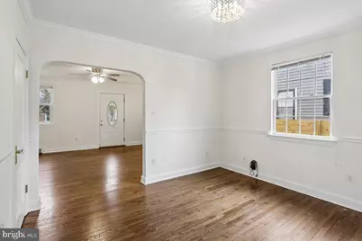 1721 S Monroe Street S, Arlington, VA 22204 - Photo 7