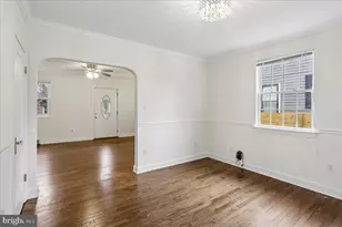 1721 S Monroe Street S, Arlington, VA 22204 - Photo 7