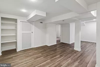 1721 S Monroe Street S, Arlington, VA 22204 - Photo 29