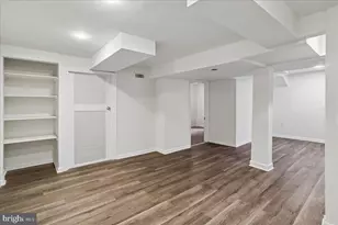 1721 S Monroe Street S, Arlington, VA 22204 - Photo 29