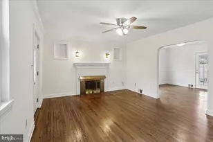 1721 S Monroe Street S, Arlington, VA 22204 - Photo 3