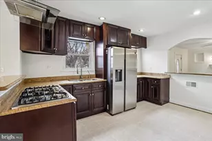 1721 S Monroe Street S, Arlington, VA 22204 - Photo 13