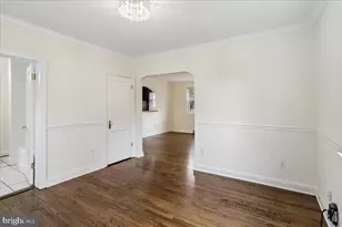 1721 S Monroe Street S, Arlington, VA 22204 - Photo 9