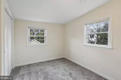 1721 S Monroe Street S, Arlington, VA 22204 - Photo 23
