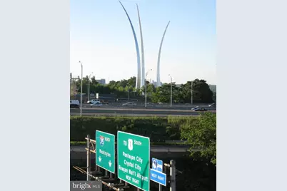 1200 Arlington Ridge Road S #602, Arlington, VA 22202 - Photo 21