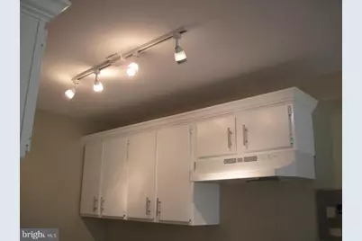 1200 Arlington Ridge Road S #602, Arlington, VA 22202 - Photo 9