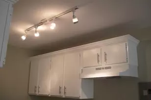 1200 Arlington Ridge Road S, Arlington, VA 22202 - Photo 9