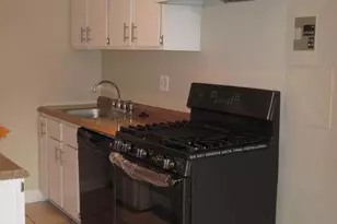 1200 Arlington Ridge Road S, Arlington, VA 22202 - Photo 7