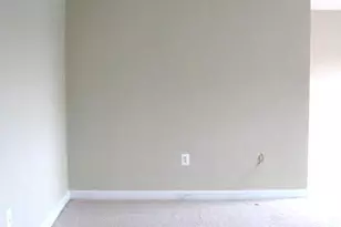 1200 Arlington Ridge Road S, Arlington, VA 22202 - Photo 3