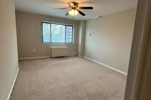 1200 Arlington Ridge Road S, Arlington, VA 22202 - Photo 15