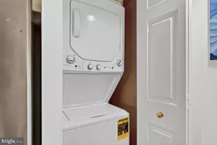 900 N Taylor St, Arlington, VA 22203 - Photo 17