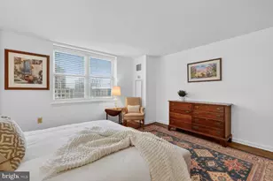 900 N Taylor St, Arlington, VA 22203 - Photo 11