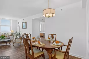 900 N Taylor St, Arlington, VA 22203 - Photo 5