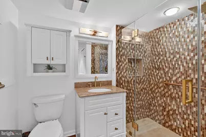 900 N Taylor Street #1612, Arlington, VA 22203 - Photo 15