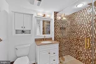 900 N Taylor St, Arlington, VA 22203 - Photo 15