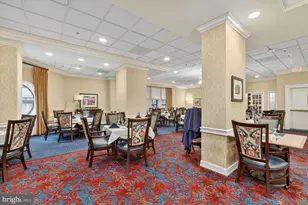 900 N Taylor St, Arlington, VA 22203 - Photo 19