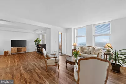 900 N Taylor Street #1612, Arlington, VA 22203 - Photo 7