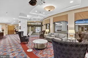 900 N Taylor St, Arlington, VA 22203 - Photo 23