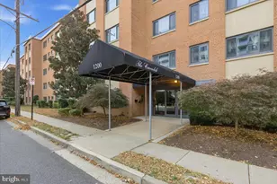 1200 S Arlington Ridge Rd, Arlington, VA 22202 - Photo 1