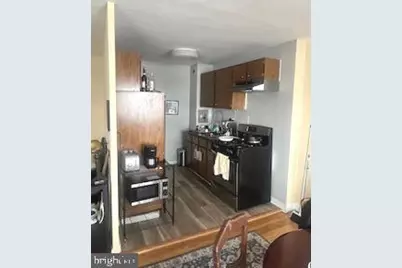 1200 S Arlington Ridge Road #415, Arlington, VA 22202 - Photo 9