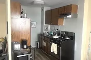 1200 S Arlington Ridge Rd, Arlington, VA 22202 - Photo 9