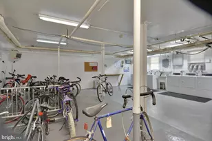 2912 13th Rd S, Arlington, VA 22204 - Photo 37