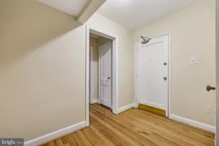2912 13th Rd S, Arlington, VA 22204 - Photo 19