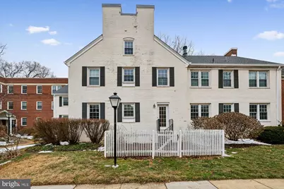 2912 13th Road S #12104, Arlington, VA 22204 - Photo 1